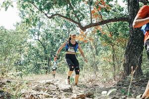 BIB: 
                            <button type="button" onclick="openModal(26104851)" class="btn btn-primary btn-sm float-right btn-popup" data-toggle="modal" data-target=".modal-high-quality">
                        <i class="fas fa-shopping-cart"></i> Add to Cart
                    </button>
                                            <button type="button" onclick="isThisMe(26104851, true)" class="btn btn-success btn-sm float-right btn-popup btn-isme hidden" data-toggle="tooltip" data-placement="bottom" title="นี่คือรูปของคุณใช่ไหม คลิกที่นี่เพื่อเอาเข้าอัลบั้ม">
                        <i class="fas fa-plus"></i> Add to album
                    </button>
                    <button type="button" onclick="isThisMe(26104851, false)" class="btn btn-warning btn-sm float-right btn-popup btn-isnotme hidden">
                        <i class="fas fa-ban"></i> Remove from album
                    </button>